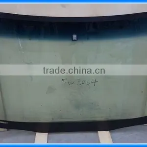FW2064 for Auto Laminated Glass thumbnail-1