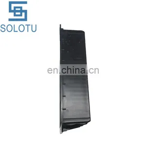 High Efficiency Auto Air Filter Suitable For HIACE TRH20 KDH20 2KD-FTV 2006- 17801-30070 thumbnail-4