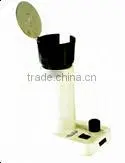 Simple Frame Heater NH-19 thumbnail-1