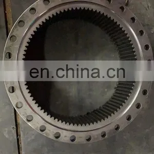 333-2996 CARRIER PLANETARY For E320D Excavator thumbnail-2