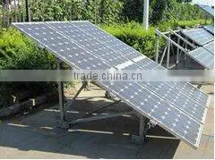 Solar Panel Mounting Frames thumbnail-1