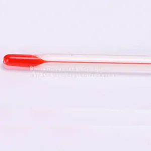 Glass Thermometer thumbnail-2