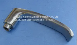 Handle thumbnail-3