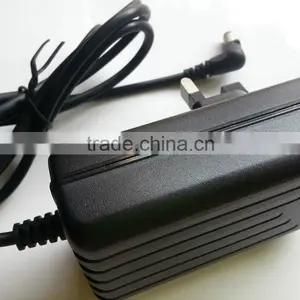 7.5V Power Supply for Hypercom T4230 T4220 T4210 T4205 With Lock Quality Choice thumbnail-4