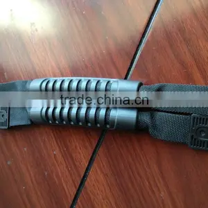 Kayak Plastic Handle Kayak Carry Handle Kayak Handle With Bungee thumbnail-3
