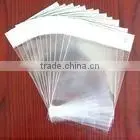 OPP Bag thumbnail-1
