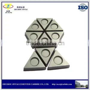 Tungsten Carbide Cutting Tools thumbnail-4
