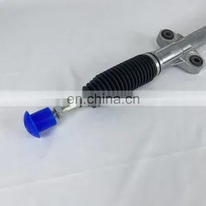 KEY ELEMENT High Quality Cheap Price Left Power Steering Gears Rack For 56500-2H000 Hyundai Power Steering Gears thumbnail-2