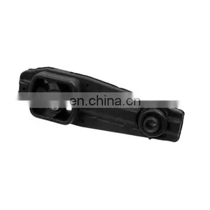 1806.96 Engine Support Mounting for Peugeot 404/504/505 thumbnail-1