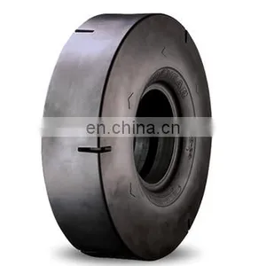 Goodyear 18.00-25 ELV-4D thumbnail-1