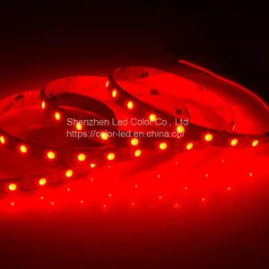Promotion Sk6812 Led Strip LC8812B RGBW 60 Leds Color Changing thumbnail-2