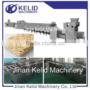 2015 Hot Selling Item Instant Noodle Machine thumbnail-4
