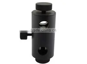 PJ04 Swivel Post Clamps thumbnail-1