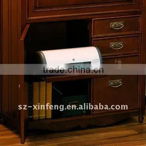 Computer Desk thumbnail-3