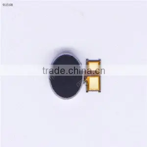 Motor Vibrator for Samsung Galaxy S6 Edge S6(G9250 G9200) thumbnail-1