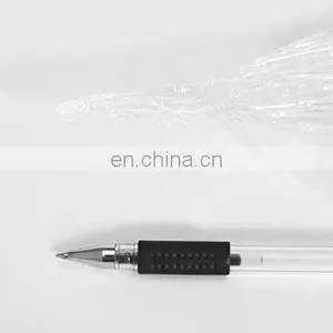 PE Material and Packaging Usage Pallet Shrink Wrap Clear Stretch Film thumbnail-3