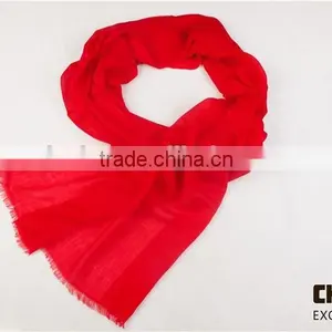 SCARF thumbnail-2