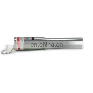 High Quality Fiber Optic Cable Visual Fault Locator Detector VFL thumbnail-1
