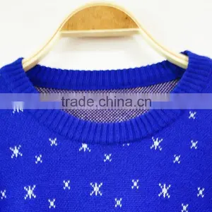 Knitted Pattern Latest Sweater Designs for Men Quality Choice thumbnail-2