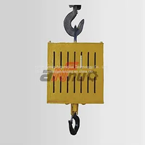 Hoist Vibrator Galvanizing Equipment 480v Hoist Vibrator thumbnail-1