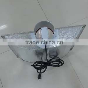 Air Cooled Hood 1000w thumbnail-2