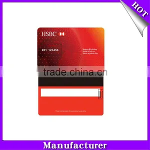 Cheap Whole Sale Usb Flash Drive of Credit Card Shape One / 2 Sides Full-color Imprinting Free thumbnail-3