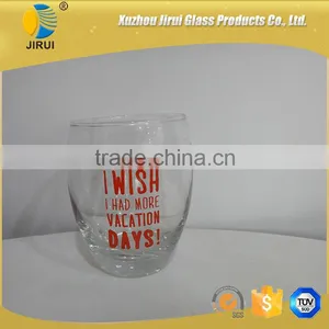 Tea Cups & Saucers Small Glass Cups thumbnail-3