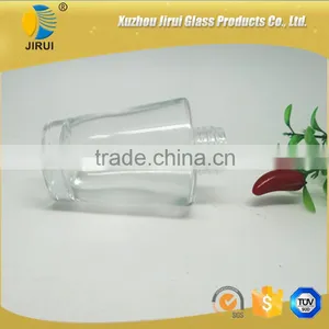 100ml Aroma Diffuser Glass Bottle thumbnail-4