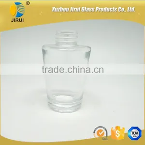 100ml Aroma Diffuser Glass Bottle thumbnail-5