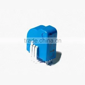 LTSR15-NP SENSOR CURRENT HALL 15A AC/DC LA200-P , LV25-600, DVL1000, CV3-1500,LAH50-P, HAX1500-S, LA305-S/SP1 thumbnail-1