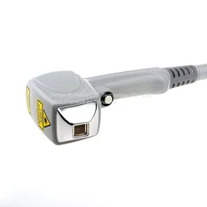 Hot Sale 808nm 755nm Laser Hair Removal Wavelengths Fast Hair Remover Painless Non Invasive 808 thumbnail-4