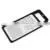 House Hold Stainless Steel Modern Set Reusable Kitchenware Serving Nylon Utensils thumbnail-5