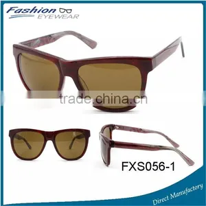 Good Price Polaroid Sunglasses and Cheap Sunglasses and Custom Sunglasses no Minimum thumbnail-2