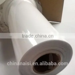 Economic Roll up PP Film 190mic thumbnail-4