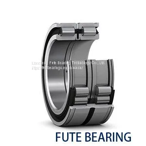 NNF 5020 B-2LS Bearing thumbnail-2
