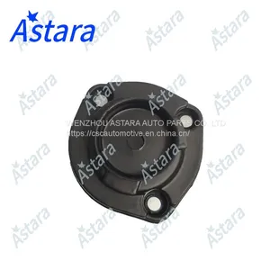 Astara Strut Mount 48072-12140 for Toyota Celica thumbnail-1