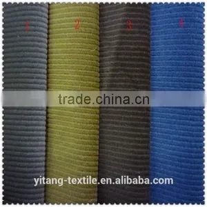 Fabric Shop thumbnail-3