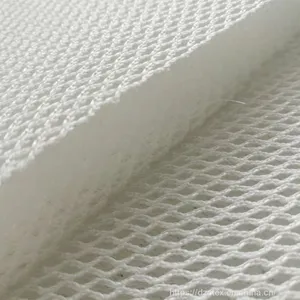 2022 New Designed Rooftop Tent Washable and Foldable Anti-Condensation Mattress Preventing Damp, Mildew and Bacteria thumbnail-3