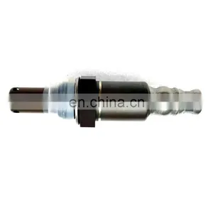 89465-BZ360 Factory Price O2 Oxygen Sensor for Toyota Subaru thumbnail-2