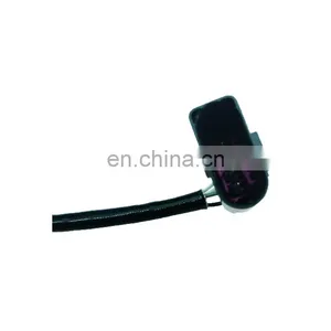 03C906262P Oxygen Sensor For VW Jetta thumbnail-2