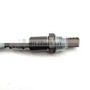 89465-B1040 89465B1040 Rear O2 Oxygen Sensor for Toyota HILUX RAV 4 for Subaru FORESTER OUTBACK thumbnail-2