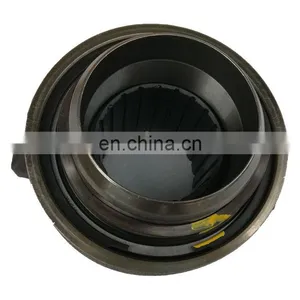 Yutong Bus Clutch Release Bearing 1601080-T13M0 thumbnail-5