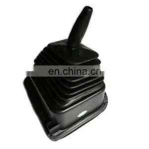 Good Quality EQ153 EQ2102 Truck Dust Cover for Shift Lever 51n-02042b thumbnail-1