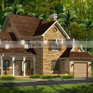 Prefab House, Prefab Tiny House Plans House Prefabricated House thumbnail-1