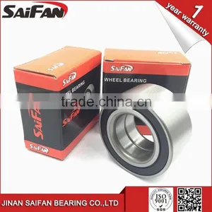DU42820040 Hub Wheel Bearing For Sale OE 90366-T0044 For Toyota Hilux Most Popular thumbnail-1