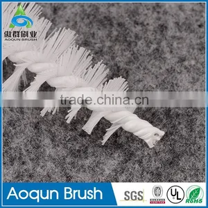 Conn Flexible Wire Bore Brush thumbnail-3