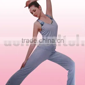 2012 New Arrive Yoga Wear ---31238 81238 thumbnail-1