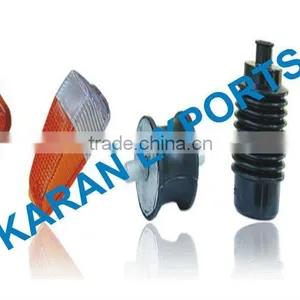 BajaThree Wheeler Lights thumbnail-1