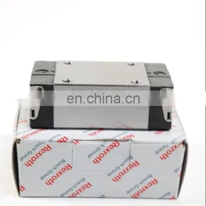 R162281322 Rexroth Runner Blocks thumbnail-1