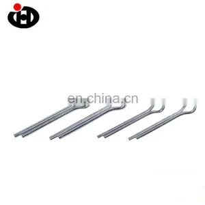 Hot Sales Stainless Steel Standard Cotter Pin GB91 thumbnail-5